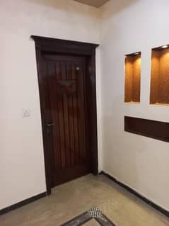 10 Marla House Available For Rent In Lahore Medical Housing Scheme Phase 1 If You Hurry 0