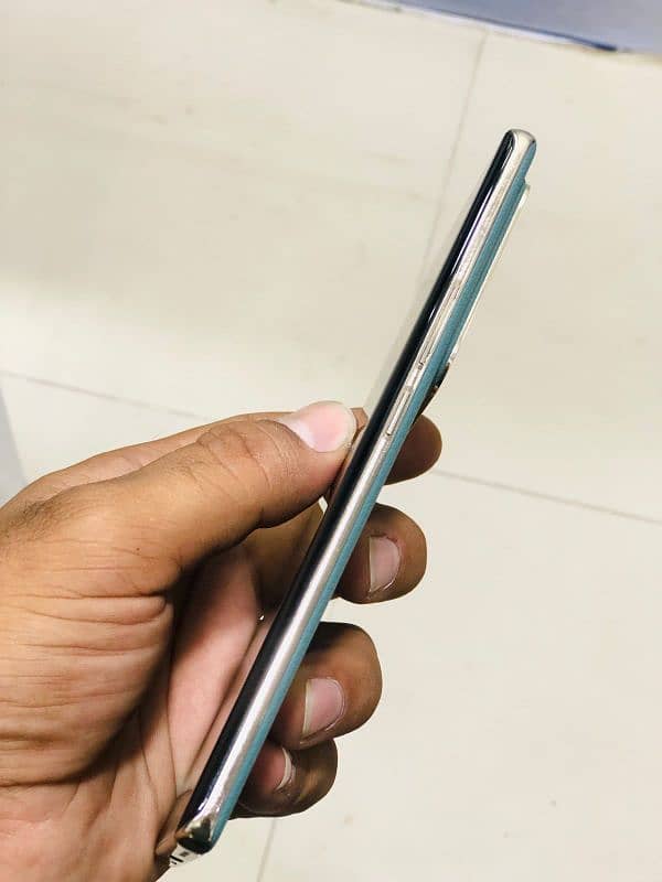 Infinix Zero 30 2