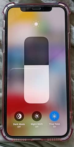 iphone x 256gb non pta 0