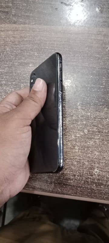 iphone x 256gb non pta 8