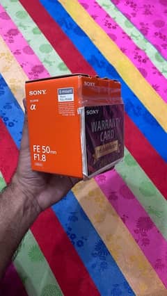 Sony