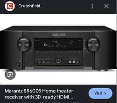 Marantz