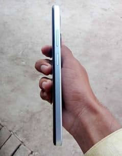 Infinix smart 8