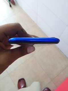 Tecno spark 4 3ram 32 memory pta approved 0