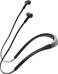 Jabra Halo Smart v1.8. 1 Neckband -Wireless earbuds/earphones/Handsfree