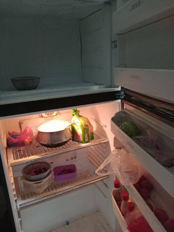 refrigerator 1