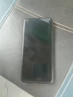 Infinx note 7 for sell and exchange