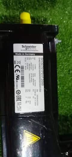 Schneider