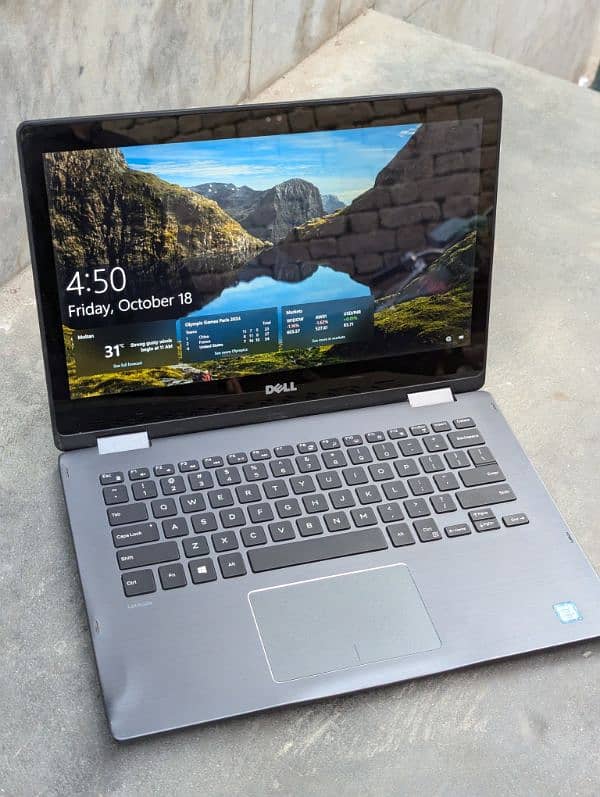 Dell Latitude 0