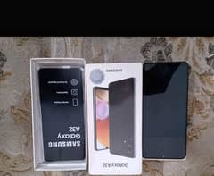 Samsung a32/8/128/0326-3520547 My WhatsApp number