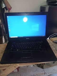 Core i7 Online Works Laptop