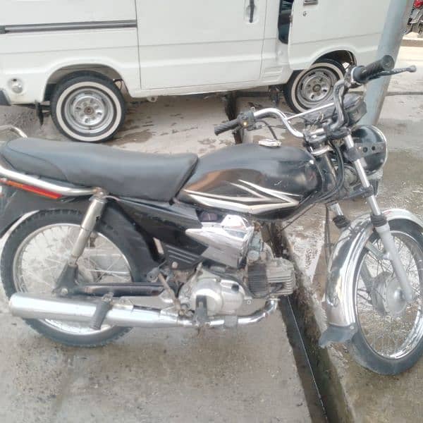 bike for sale 0