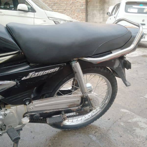 bike for sale 3