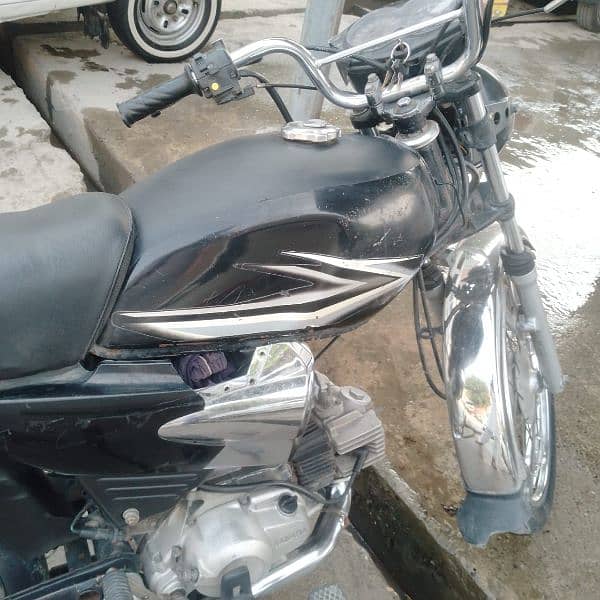 bike for sale 5