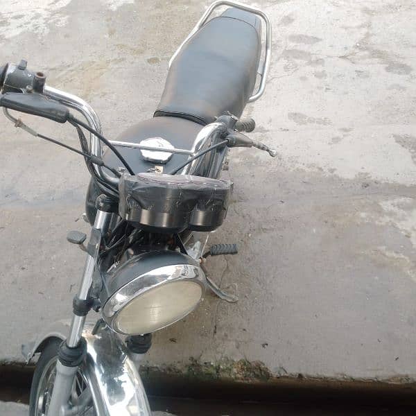 bike for sale 6