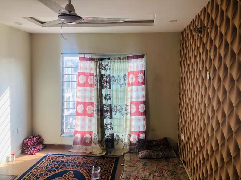 3 Bedroom Flat For Sale 3