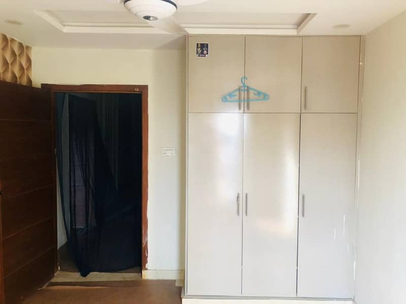 3 Bedroom Flat For Sale 4