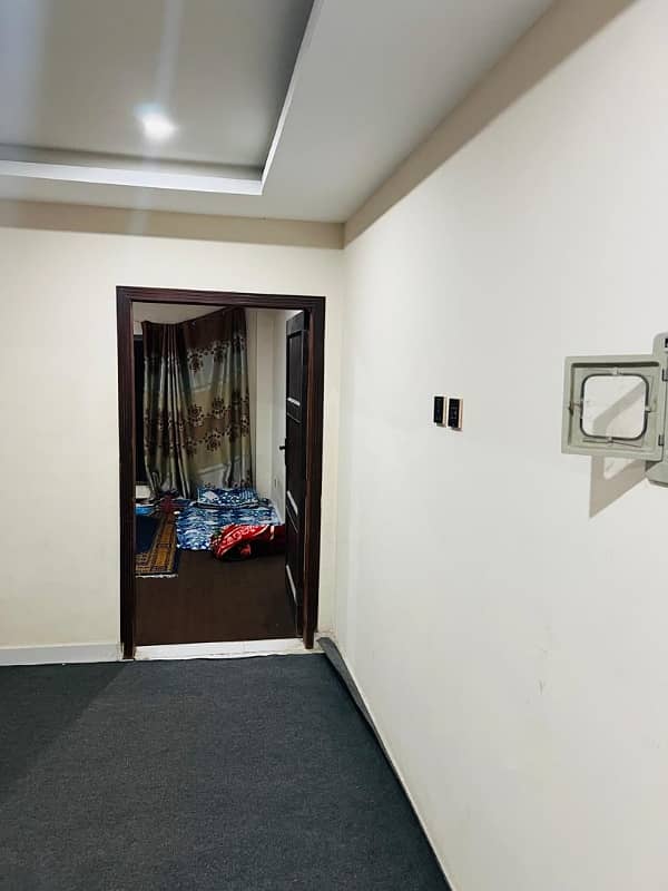 3 Bedroom Flat For Sale 9