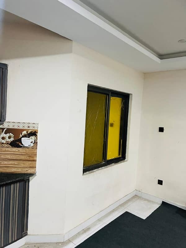 3 Bedroom Flat For Sale 11