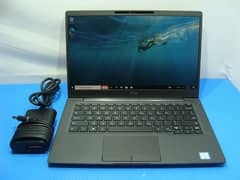 Dell Latitude 7300 i5/8th gen 16gb /256 cheaper than market rate