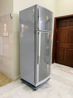 Dawlance Fridge 0