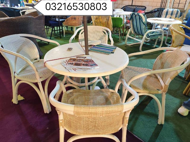 outdoor garden chairs upvc chair Restaurant chairs All weather chairs 18