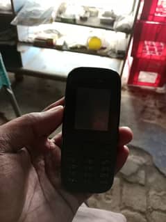 Nokia 105