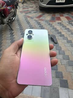 oppo