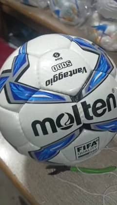 Molten Football for sale _ Football for sale _ Fifa approved football