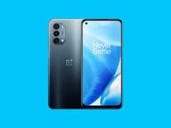 Oneplus N200 pta paroved