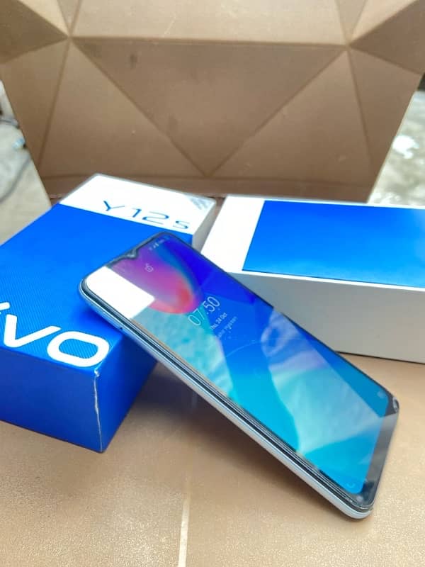 Vivo y12s 03250410493 1