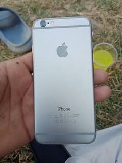 iPhone 6s 64gbbattery health 83 03274801065 non pta