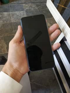 Vivo Y33s Used Phone in best condition (9/10) 0