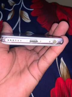 i phone 6s 128 gb pta prove 0