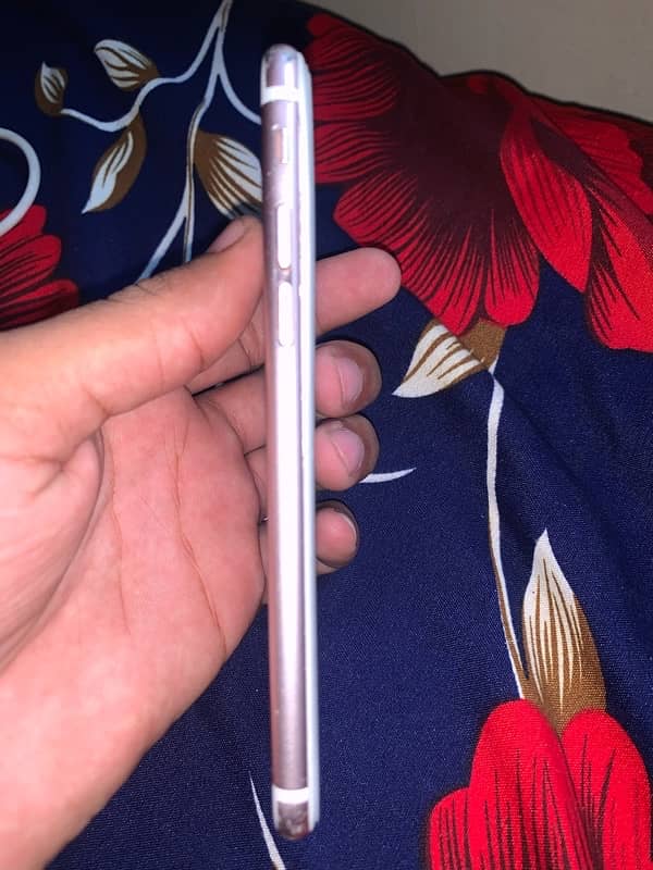 i phone 6s 128 gb pta prove 3