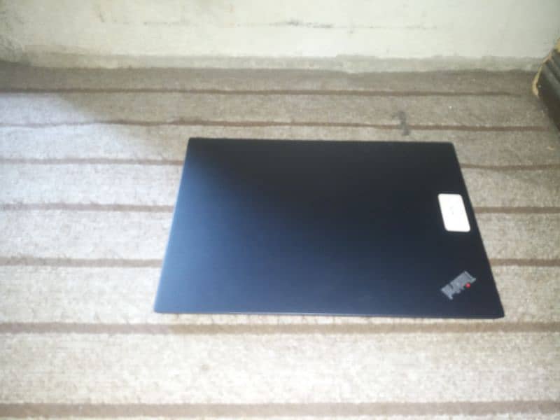 Lenovo 14E/2 Core i5- 10 generation 1