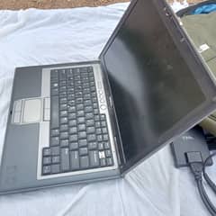 Dell d630 in Pakistan