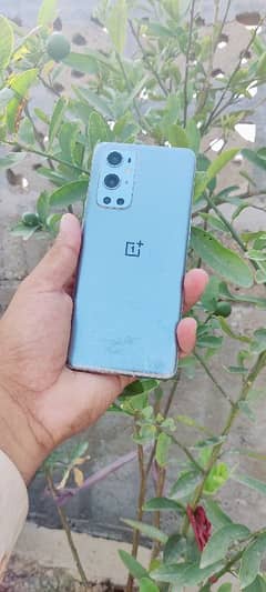 ONEPLUS