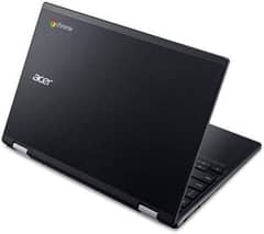 Acer Chrome Book