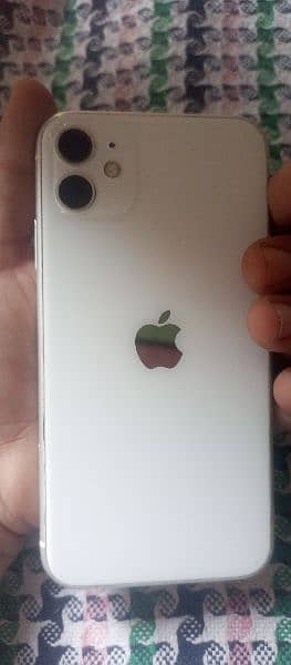 iphone 11 non pTA 1