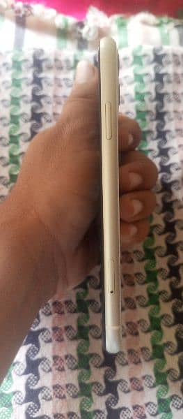 iphone 11 non pTA 2