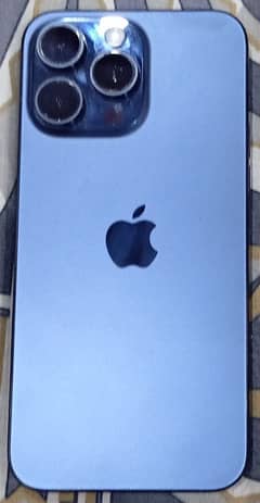 iphone 15 pro max 512 GB