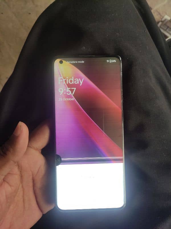 one plus 9pro  for sale 1