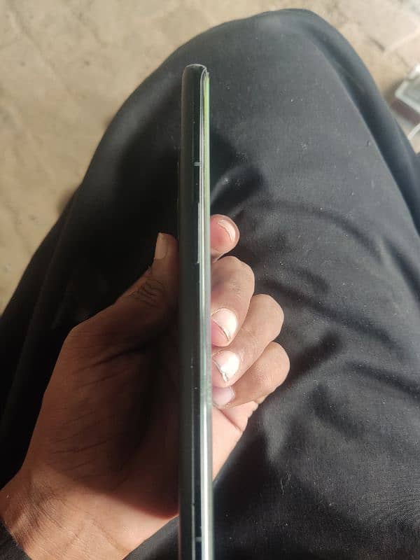 one plus 9pro  for sale 2