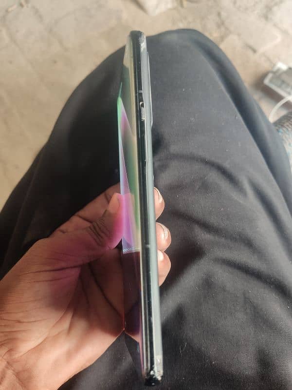 one plus 9pro  for sale 4