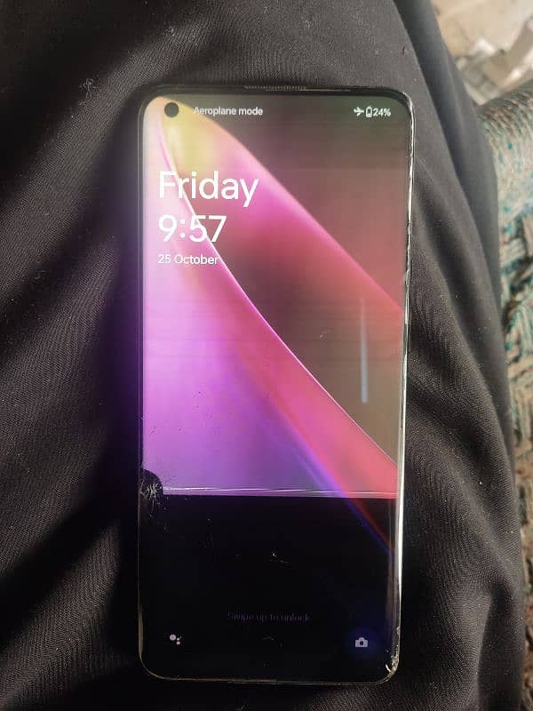 one plus 9pro  for sale 5