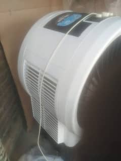 new Air cooler for sale 0