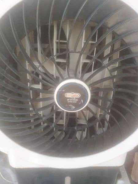 new Air cooler for sale 1