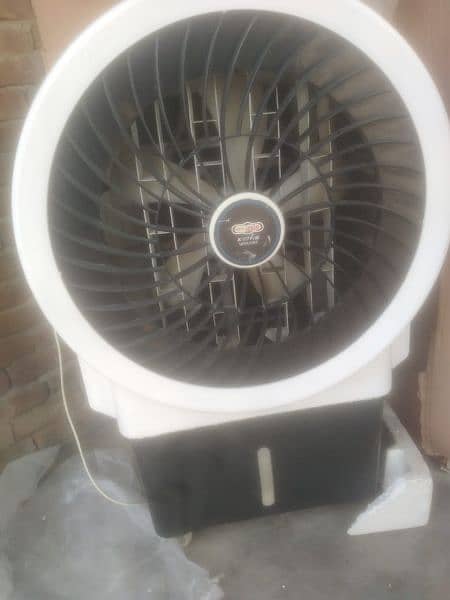 new Air cooler for sale 2