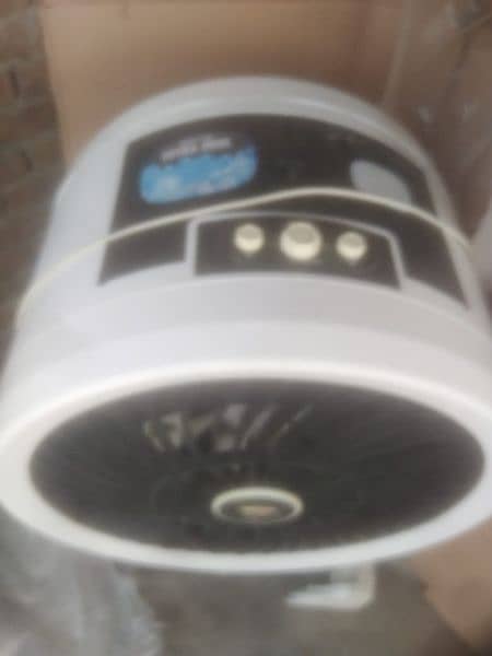 new Air cooler for sale 5